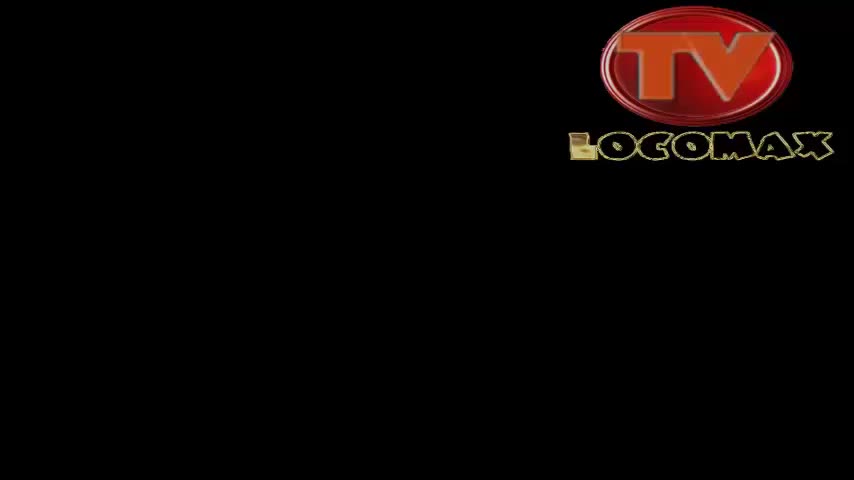 LocomaxTv Bolivia Semana Santa 2025