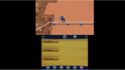 Let's Play Pokémon X - german Teil 45 Let's Play Pokémon X - german Teil 45