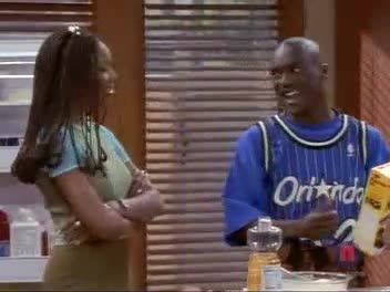 Moesha | S1 EP9 | The N (Noggin)