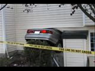 car-crashes-1