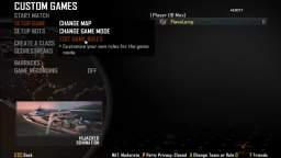 BO2 Plutonium: Bot Gameplay #1