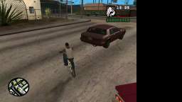 gta san andreas part 1