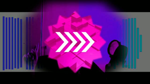 WHY I CREATED THE CHANNEL WHY I CREATED THE CHANNEL