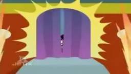 Pucca | S1 EP3 | Jetix