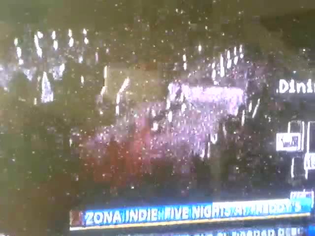 Reportaje Noticias Five Nights at Freddy's,por foro Tv en Mexico(2018) Reportaje Noticias Five Nights at Freddy's,por foro Tv en Mexico(2018)