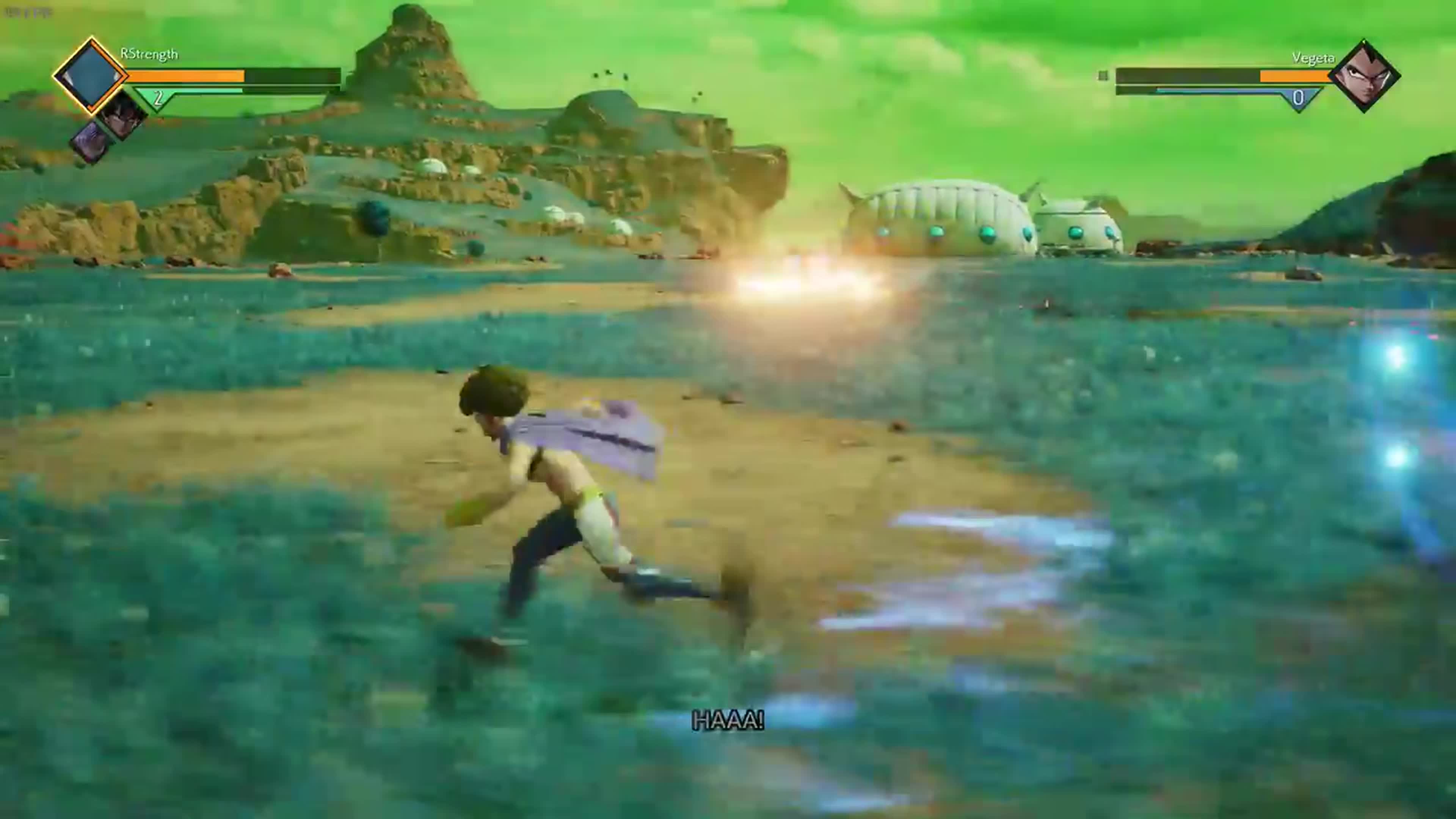 I Don't Remember How To Play