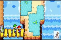 (2010) Mario y Luigi Superstar Saga Loquendo Capitulo 4 (2010) Mario y Luigi Superstar Saga Loquendo Capitulo 4
