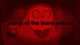 We Bare Bears EDITED - Attack of the Scare Bitches [Spooktacular Fuckathon]