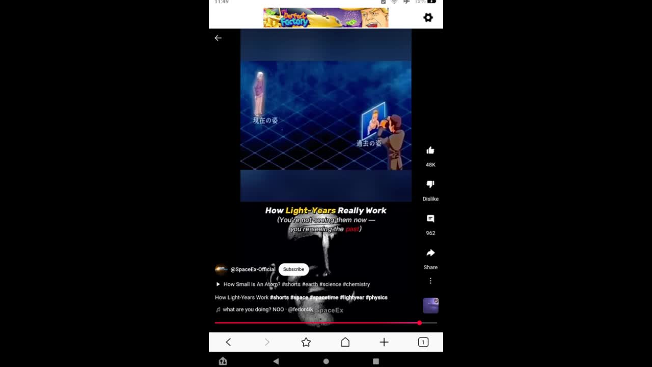 Youtube Image Teaser 10/9/25