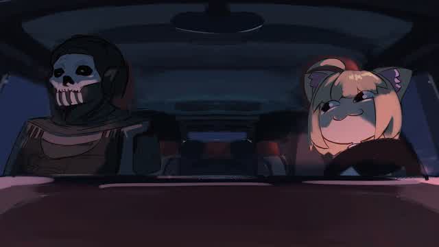 Needles- System of a Down Neko Arc Ai Cover