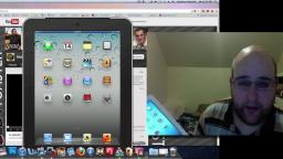 View iPad On Your Mac : Tech Thursday