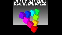 Blank Banshee - LSD Polyphony