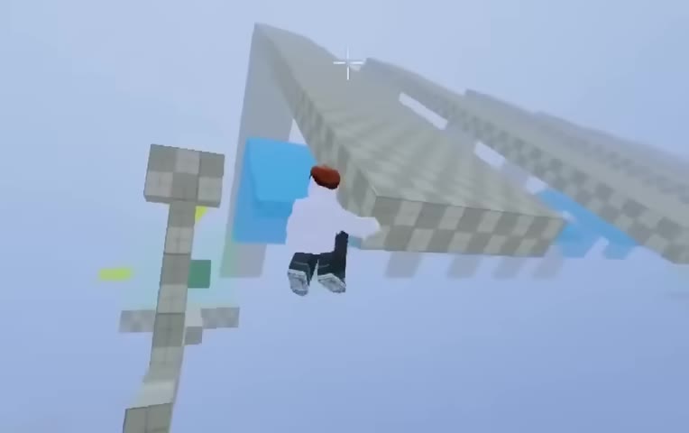 50L4Kb55t6o 50L4Kb55t6o