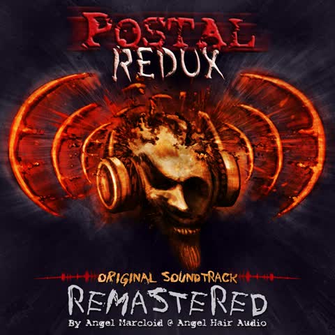 Postal redux Improvised-Explosive-Device-2024 Postal redux Improvised-Explosive-Device-2024