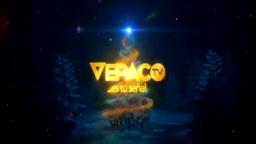 2021-12-06-12h58 Vepaco TV Wenezuela
