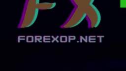 Neteller Forex Brokers In Malaysia - ForexOP