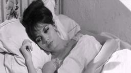 Гром небесный.1965 Гром небесный.1965