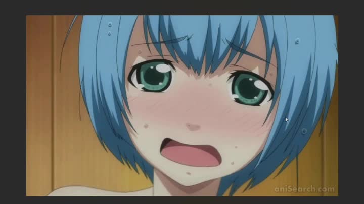 Church of Waifu's GOD Episode 265 Melwin