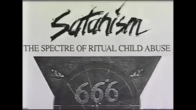 EVIL HIDES IN THE SHADOWS AND THEY WILL DO EVERYTHING THEY CAN TO KEEP IT A SECRET!