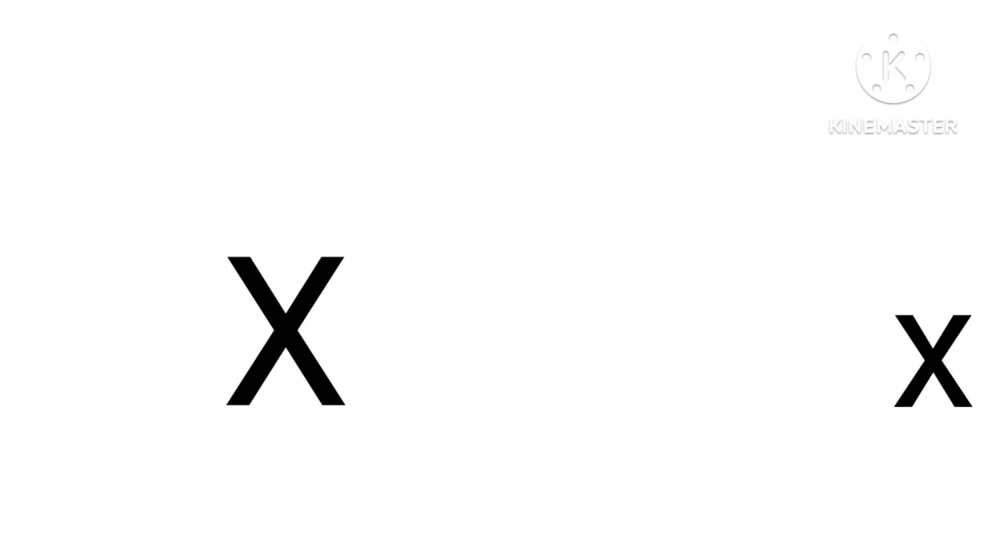 X gets grounded X gets grounded