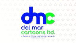 Colibri Animation/Del Mar Cartoons Ltd. (2023-present)
