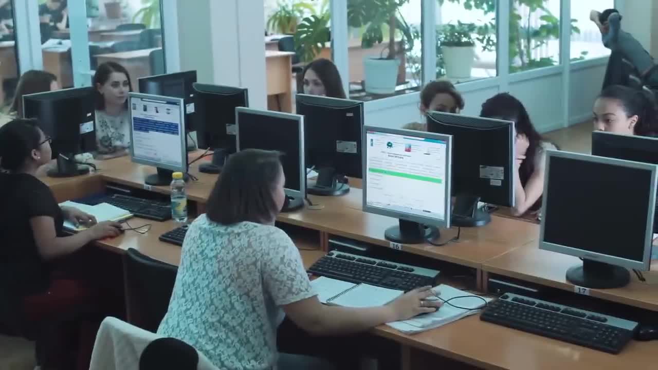 Las Compañías Te Engañan En Secreto Con Estas Tácticas