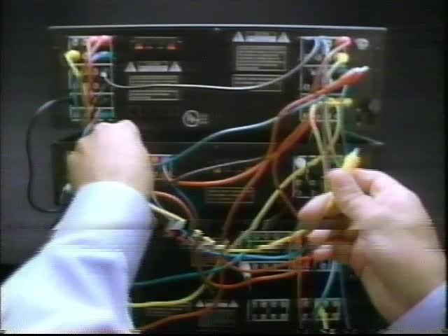 90's Commercials Vol. 1