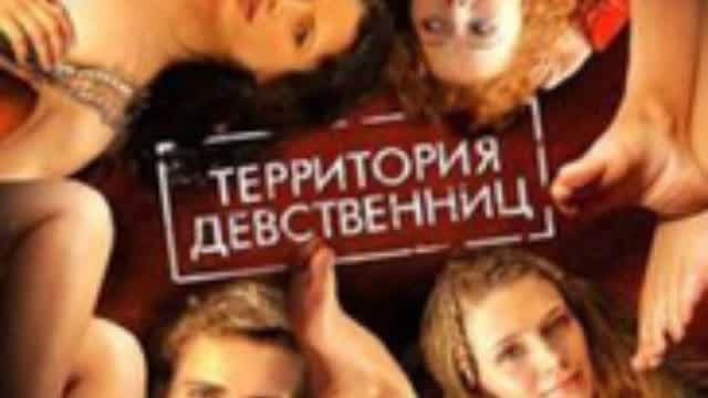 Video.Guru_20250302_230604713