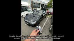 123 Mobile Lock