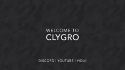 Welcome To Clygro! 3