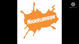 HiT Entertainment/Nickelodeon