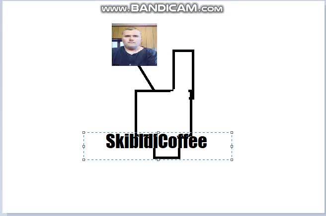 SkibidiCoffee Lore