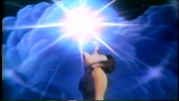 Opening To Close Encounters Of The Third Kind The Special Edition 1980 VHS