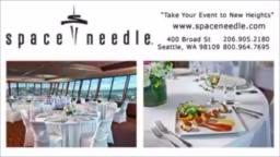 space needle ad low quality