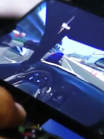 Playstation 6 overpriced? 😡