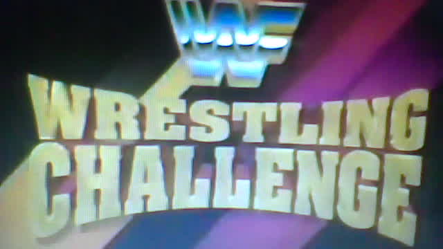 kelso the undertaker vs colin dash