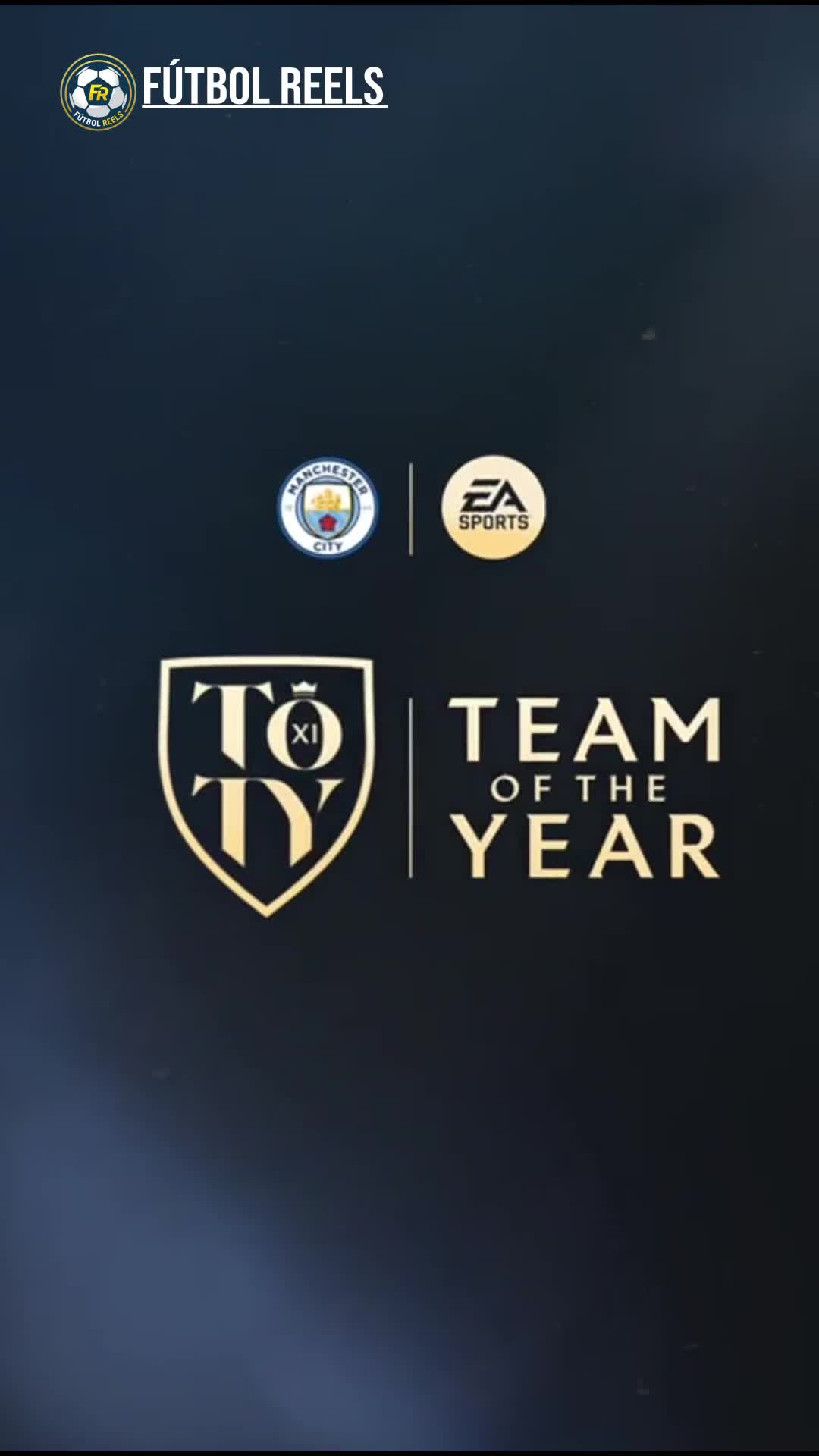 ⚽ Manchester City Football Club - 15 #Manchester_City