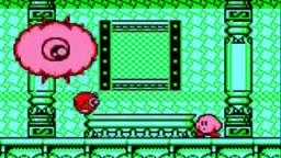 Let´s Play Kirbys Dream Land - Teil 2