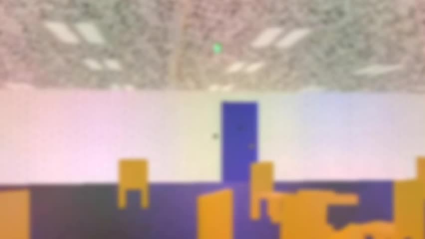 Baldi's Basics In Education And Learning 2