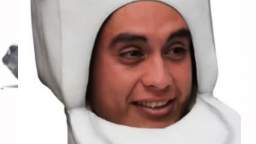 WHO THE FUCK IS ALEX?!?!?!?!????!?!?!?!?!?!?!??!?!?!?!?!