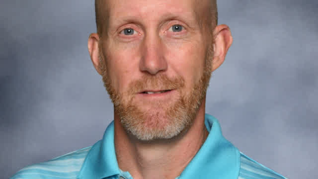 my teacher eats chicken nuggets