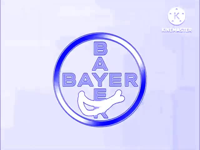 Remake of Preview 2 Bayer Csupo