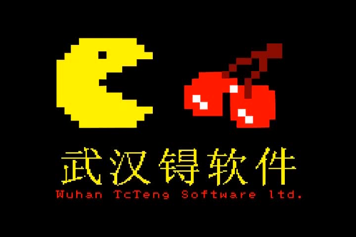 Viaggio al centro di Bowser ma è tarocco cinese