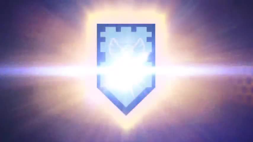 NexoKnights_Intro_Pl NexoKnights_Intro_Pl