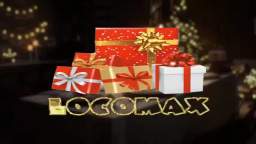 LocomaxTv Bolivia Navidad Anime 2022