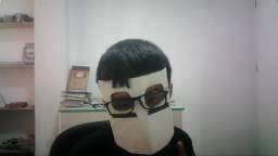 El futbol callejero  AAAAAAAAA