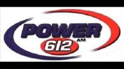 Power 612 Radio Kiel 2003