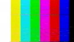 Opening to Sudden Death 1995 Saudi Arabian VHS