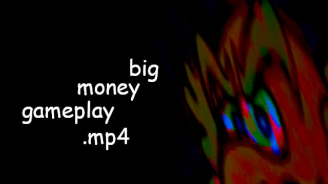 big money gameplay.mp4