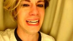 Leave Britney Alone!